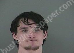 <B>DYLAN</B> JOHNSON #, <b>Anderson</b> County, Tennessee, Anderson County, Tennessee - 2021-05-20 13:23:00