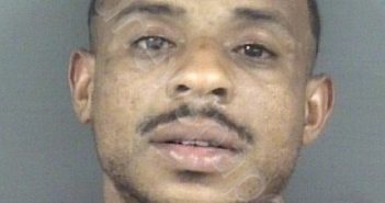 <B>WRIGHT</B>, <B>WAYNE</B> <B>ANTHONY</B> #, Cumberland County, North Carolina - 2021-05-20