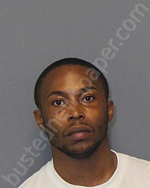 SPARKS, BYRON #, Guilford County, North Carolina - 2021-05-20 18:22:00