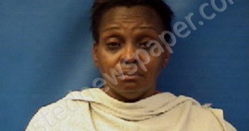 <B>JOHNSON</B>, <B>KIMBERLY</B> MICHELLE #, Kaufman County, Texas - 2021-05-20 06:44:00