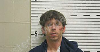 <B>COX</B>, JEREMY <B>BRANDON</B> #, Butler County, Alabama - 2021-05-20