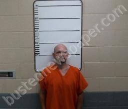 JESSIE WILLIAMS #, Morgan County, Tennessee - 2021-05-21 13:36:00