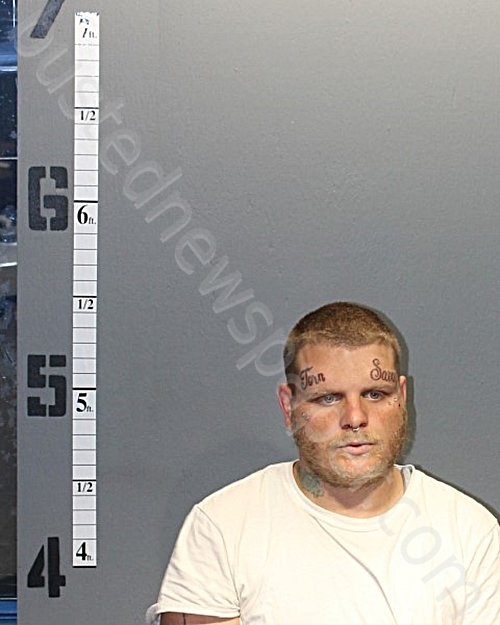 ANGE, KENNETH RAY #, Western Tidewater, Virginia - 2021-05-21 14:24:00