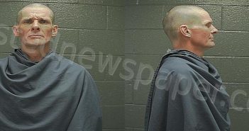 <B>KINCANNON</B>, <B>JOSHUA</B> <B>COLEMAN</B> #, Wichita County, Texas - 2021-05-21