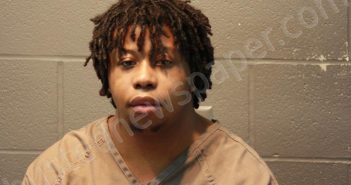 <B>TROY</B>, JAMES H #, <b>Cooper</b> County, Missouri, Cooper County, Missouri - 2021-05-21 15:55:00