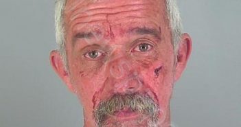 <B>JEREMY</B> <B>SCOTT</B> WALLACE #, Spartanburg County, South Carolina - 2021-05-21 20:21:01