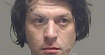 <B>DAVIS</B>, <B>JARED</B> <B>COLLIN</B> #, <b>Collin</b> County, Texas, Collin County, Texas - 2021-05-21 02:58:00