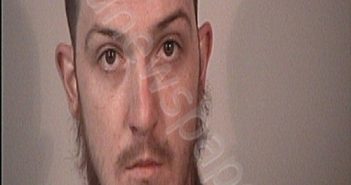 <B>HAWK</B>, <B>EASTON</B> ANTHONY #, Rappahannock Regional Jail, Virginia - 2021-05-21 15:52:00