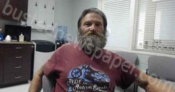 CHARLES EDWARD SMITH | 2021-05-21 23:57:00 Cameron Parish, Louisiana Booking