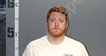 VAUGHN, ANDREW | 2021-05-21 20:17:00 Western Tidewater, Virginia Booking