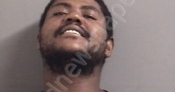 PENDER, <B>CHRISTOPHER</B> <B>DALE</B> #, <b>Wilson</b> County, North Carolina, Wilson County, North Carolina - 2021-05-21 23:05:00