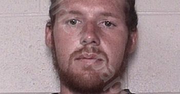 <B>HOWELL</B>, <B>JAMES</B> <B>WILLIAM</B> #, Rutherford County, Tennessee - 2021-05-22 18:53:00