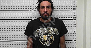 GUERRA, MANUEL | 2021-05-22 03:00:01 Jim Wells County, Texas Booking