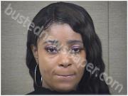 PURCELL, ADRIAN | 2021-05-22 Harnett County, North Carolina Booking