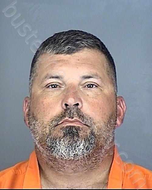 MARTIN, LEWIS RAYMOND #, Highlands County, Florida - 2021-05-22 21:03:01