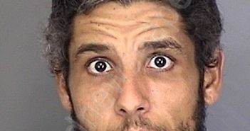 <B>SANCHEZ</B> <B>RODRIGUEZ</B>, FELIX <B>RAFAEL</B> #, Highlands County, Florida - 2021-05-22 20:23:08