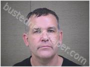 HAWKER, RICHARD | 2021-05-22 Harnett County, North Carolina Booking