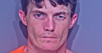 BOLTON, <B>JUSTIN</B> <B>PAUL</B> #, <b>Baldwin</b> County, Alabama, Baldwin County, Alabama - 2021-05-22 10:28:00