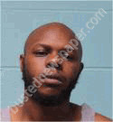 MEADOWS, RODNEY IRVING JR | 2021-05-23 Lenoir County, North Carolina Booking