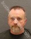 MCGUFFIN, BOBBY CHRIS #, Oconee County, South Carolina - 2021-05-23