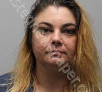 TIFFANY <B>COOPER</B> #, <b>Bradley</b> County, Tennessee, Bradley County, Tennessee - 2021-05-23 08:20:00