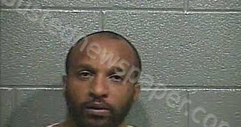 <B>JONES</B>, <B>WILLIE</B> <B>GENE</B>, <B>JR</B> #, Barren County, Kentucky - 2021-05-23 02:33:00