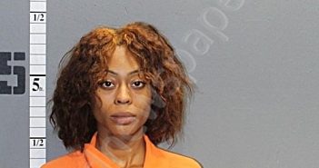 MURPHY, EMONI | 2021-05-23 23:15:00 Western Tidewater, Virginia Booking