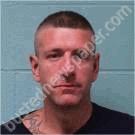 MOORE, JASON LYNN JR. | 2021-05-23 Lenoir County, North Carolina Booking