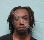 COGDELL, ALEXANDER JAMES JR | 2021-05-23 Lenoir County, North Carolina Booking
