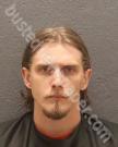 <B>FINLEY</B>, <B>JACOB</B> <B>ALEXANDER</B> #, Oconee County, South Carolina - 2021-05-23