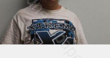 <B>ROSZELL</B>, <B>KERRY</B> <B>DENISE</B> #, Rapides Parish, Louisiana - 2021-05-24 12:55:00
