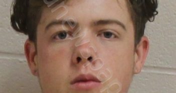 <B>HARDING</B>,<B>JOSHUA</B> <B>TYLER</B> #, Brown County, Texas - 2021-05-24