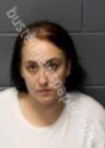 KRINKS, <B>HEATHER</B> MICHELLE #, <b>Hampton</b> County, Virginia - 2021-05-24