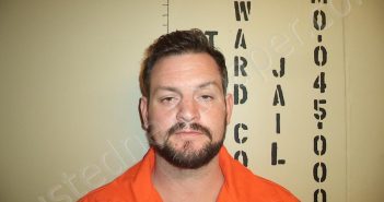 MCBEE, <B>ZACHARY</B> LANE #, <b>Howard</b> County, Missouri, Howard County, Missouri - 2021-05-24 10:07:00