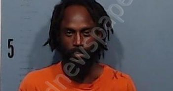 WHITE, <B>JEFFERY</B> WAYNE #, <b>Taylor</b> County, Texas, Taylor County, Texas - 2021-05-24