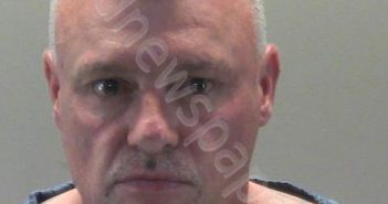 <B>METCALF</B> <B>SR</B>, <B>DAVID</B> <B>NEAL</B> #, Montgomery County, Ohio - 2021-05-24 17:00:00