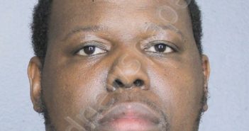 <B>EDWARDS</B>, ALEX <B>ANTHONY</B> #, Broward County, Florida - 2021-05-24