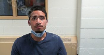 RODRIGUEZ, THOMAS | 2021-05-24 Putnam County, New York Booking