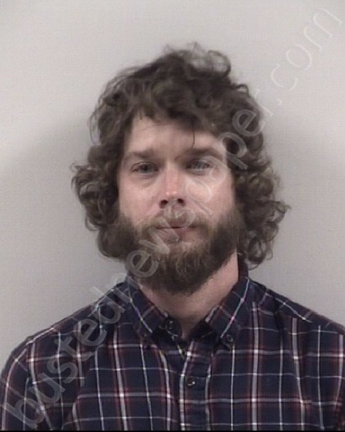 ROGER HOLDEN STRICKLAND #, Johnston County, North Carolina - 2021-05-24
