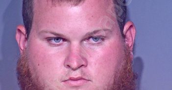 <B>BOLTON</B>, <B>CHRISTOPHER</B> ALAN #, Baldwin County, Alabama - 2021-05-24 10:12:00