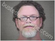 BLACKMAN, JOHNNIE | 2021-05-24 Harnett County, North Carolina Booking