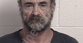 <B>EDWARDS</B>, <B>DAVID</B> HOWARD #, Harris County, Texas - 2021-05-25 17:42:00
