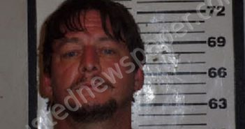 DOEPKE, JOSHUA MICHAEL | 2021-05-25 02:11:00 Carteret County, North Carolina Booking