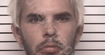 <B>IOERGER</B>, <B>JOSEPH</B> <B>CLARENCE</B> #, Iredell County, North Carolina - 2021-05-25 14:15:00