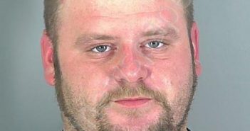 <B>DALLAS</B> <B>WADE</B> <B>TAYLOR</B> #, Spartanburg County, South Carolina - 2021-05-25 19:04:07