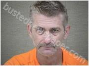 HARE, LEVI | 2021-05-25 Harnett County, North Carolina Booking