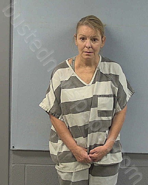FATTIG, JANEY MARIE #, Harris County, Texas - 2021-05-25 17:12:00