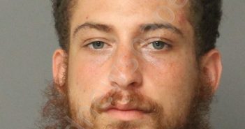 <B>TODD</B>,<B>QUAMAR</B> <B>KELVON</B> #, Wake County, North Carolina - 2021-05-25 12:45:00