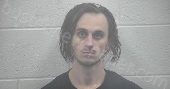 <B>DRURY</B>, <B>DANIEL</B> <B>DWAYNE</B> #, Kenton County, Kentucky - 2021-05-25 15:23:00