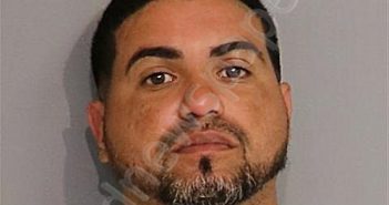 <B>VARGAS</B>–<B>ORLANDO</B>, DIEGO #, Osceola County, Florida - 2021-05-25